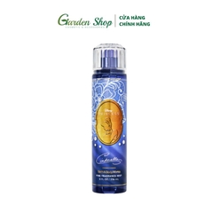 Xịt Thơm Bath & Body Works 236ml