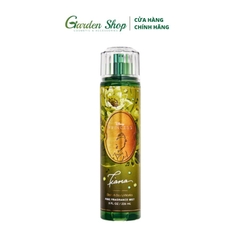 Xịt Thơm Bath & Body Works 236ml