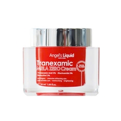 Kem Dưỡng Giảm Thâm Nám Chuyên Biệt Angel's Liquid Tranexamic Mela Zero Cream 50ml