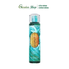 Xịt Thơm Bath & Body Works 236ml