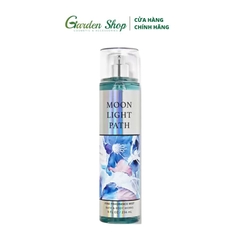 Xịt Thơm Bath & Body Works 236ml