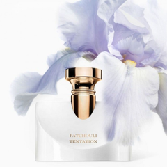 [Minisize] Nước Hoa Nữ BVLGARI Splendida Patchouli Tentation EDP 5ml