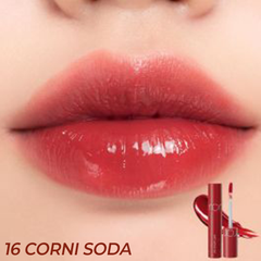 Son Tint Lì Romand Juicy Lasting Tint 5.5g