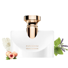 [Minisize] Nước Hoa Nữ BVLGARI Splendida Patchouli Tentation EDP 5ml