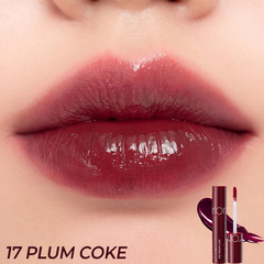 Son Tint Lì Romand Juicy Lasting Tint 5.5g