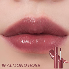 Son Tint Lì Romand Juicy Lasting Tint 5.5g