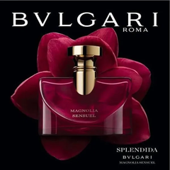 [Minisize] Nước Hoa Nữ BVLGARI Splendida Magnolia Sensuel 5ml