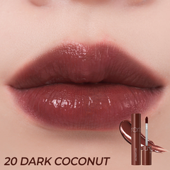 Son Tint Lì Romand Juicy Lasting Tint 5.5g