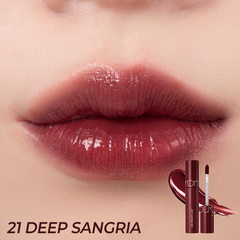Son Tint Lì Romand Juicy Lasting Tint 5.5g