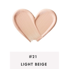 Che khuyết điểm Dr. Cellio Full Cover Concealer 6.5g