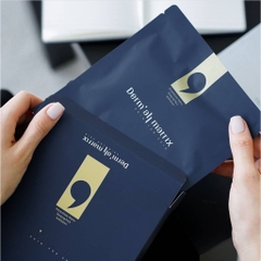Mặt nạ thạch Derm-all Matrix Facial Dermal Care Mask