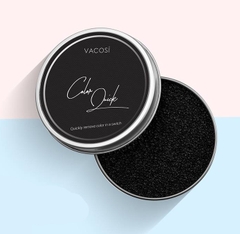 Dụng Cụ Làm Sạch Cọ Khô Vacosi Color Quick RC02