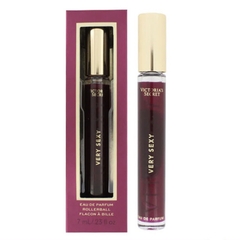 Nước Hoa Dạng Lăn Victoria's Secret Very Sexy Eau de Parfum Rollerball 7ml