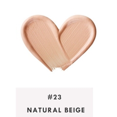 Che khuyết điểm Dr. Cellio Full Cover Concealer 6.5g
