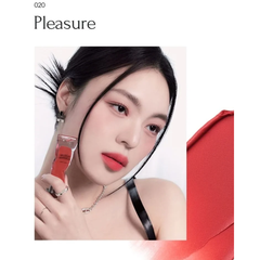 Son Kem Thuần Chay Muzigae Mansion Objet Liquid 6g