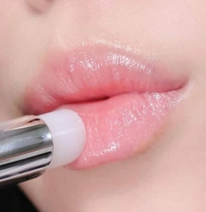 Son Dưỡng Môi Đổi Màu YNM Rainbow Honey Lip Balm 3.2g