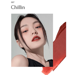 Son Kem Thuần Chay Muzigae Mansion Objet Liquid 6g