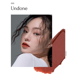 Son Kem Thuần Chay Muzigae Mansion Objet Liquid 6g