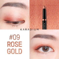 Bút Nhũ Mắt Karadium Shining Pearl Shadow Stick 1.4g