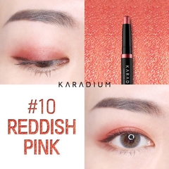 Bút Nhũ Mắt Karadium Shining Pearl Shadow Stick 1.4g