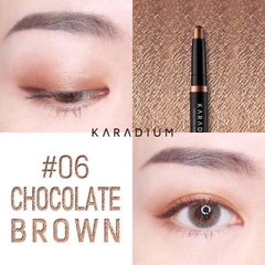 Bút Nhũ Mắt Karadium Shining Pearl Shadow Stick 1.4g