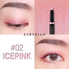 Bút Nhũ Mắt Karadium Shining Pearl Shadow Stick 1.4g