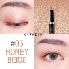 Bút Nhũ Mắt Karadium Shining Pearl Shadow Stick 1.4g