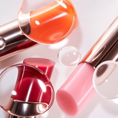 Son Dưỡng Môi Espoir Nowear Glow Lip Balm 4.5g