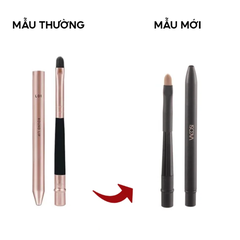 Cọ Đánh Môi Vacosi L01 Makeup House L01 Lip