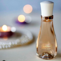 Nước Hoa Suddenly Madame Glamour 50ml