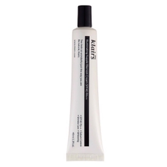 Kem Nền Trang Điểm Klairs Illuminating Supple Blemish Cream SPF40/PA++ 40ml