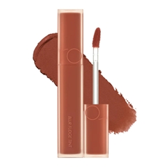 Son Kem Lì, Lên Màu Chuẩn, Mịn Môi Romand Blur Fudge Tint 5g