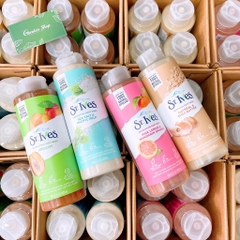 Sữa Tắm ST.Ives Body Wash 473ml