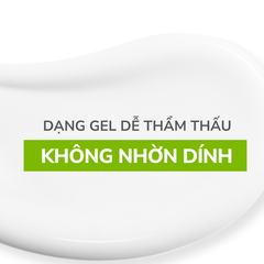Kem Dưỡng Hỗ Trợ Giảm Mụn & Mờ Thâm Bioderma Sebium Kerato+ 30ml