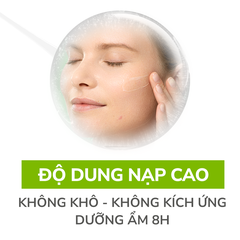 Kem Dưỡng Hỗ Trợ Giảm Mụn & Mờ Thâm Bioderma Sebium Kerato+ 30ml