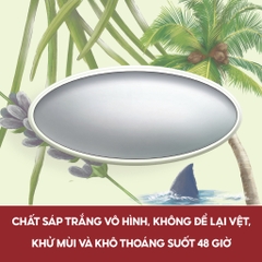 Lăn Khử Mùi Timber Old Spice Timber 73g