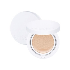 Phấn Nước Dưỡng Ẩm MISSHA Magic Cushion Moist Up SPF50+ PA+++
