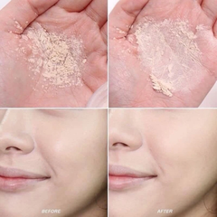 Set Phấn Phủ Laura Mercier Pret-A-Powder Limited Edition 29g