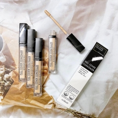 Che khuyết điểm Dr. Cellio Full Cover Concealer 6.5g