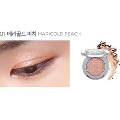 Nhũ Mắt Klavuu Urban Pearlsation Sparkle Eyeshadow 1.4g