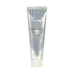 Kem Dưỡng Trắng Ốc Sên Goodal Premium Snail Tone Up Cream 10ml