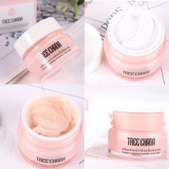 Kem Trang Điểm Và Dưỡng Da Khi Make Up Treechada 50ml