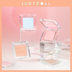 Phấn Má Hồng Judydoll Pretty Blush Powder 2.2g