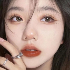 Mi Cụm Mềm mại ,Siêu Tự nhiên DOUDOUTIAN DDT22 5 Hàng