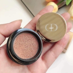 Cushion Dior Prestige Le Cushion Teint De Rose SPF 50 Minisize 4g 