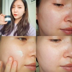 Kem Dưỡng Da Nâng Cơ, Chống Lão Hóa Medi-Peel Bor-Tox Peptide Cream 50g
