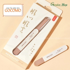 Dao cạo lông mày Gecomo