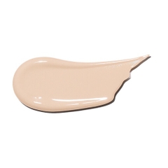 Kem Nền Eglips About Tone Nothing But Nude Foudation 30ml