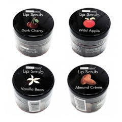 Tẩy Tế Bào Chết Cho Môi Beauty Treats Lip Scrub 10.5g