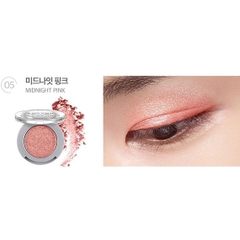 Nhũ Mắt Klavuu Urban Pearlsation Sparkle Eyeshadow 1.4g